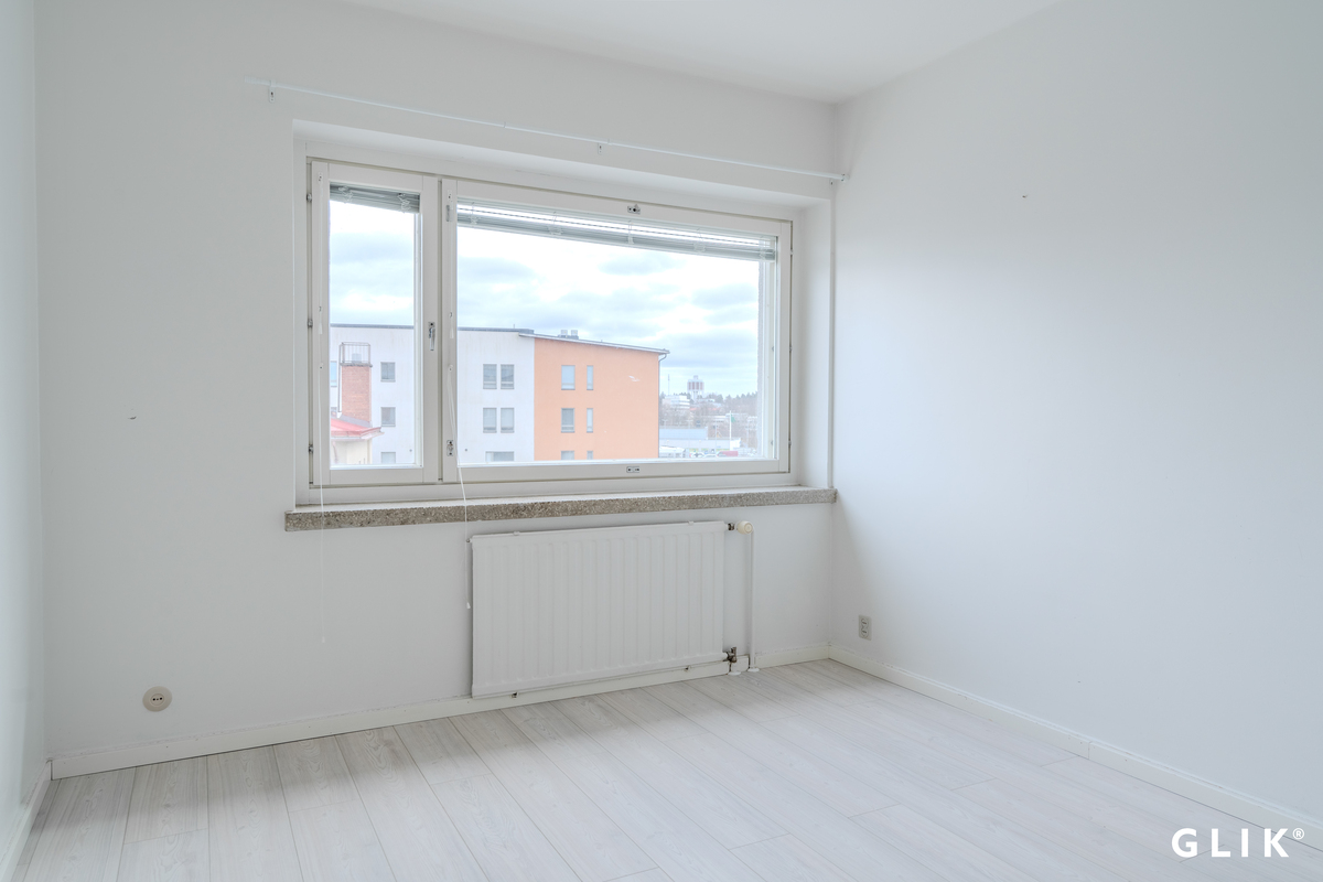 Valtakatu 21, 37600 Valkeakoski, Keskusta