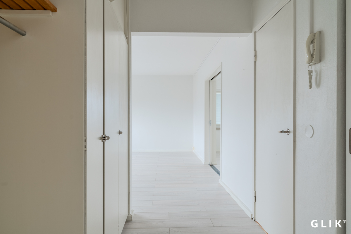 Valtakatu 21, 37600 Valkeakoski, Keskusta