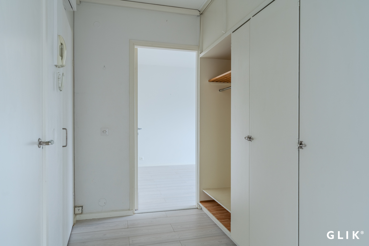 Valtakatu 21, 37600 Valkeakoski, Keskusta