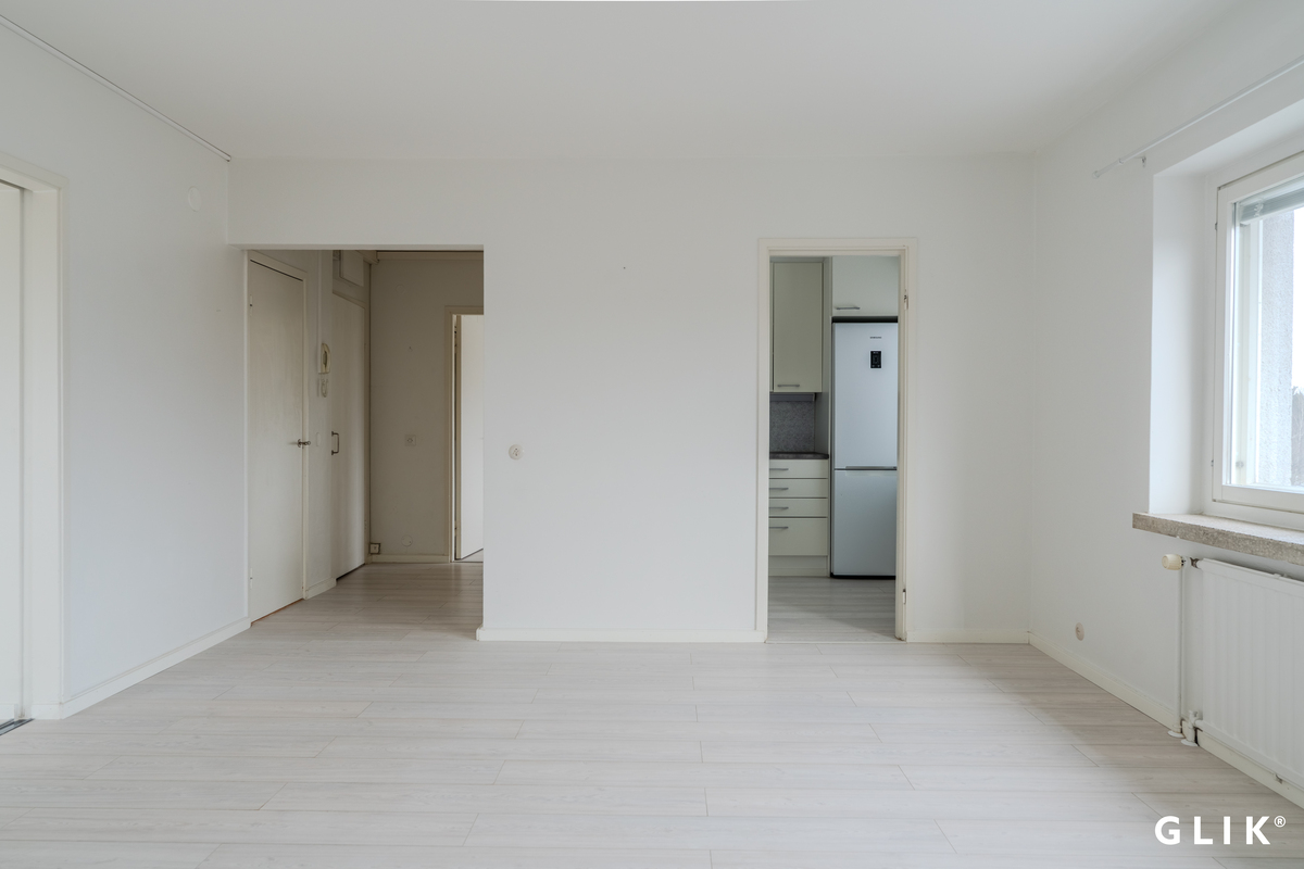 Valtakatu 21, 37600 Valkeakoski, Keskusta