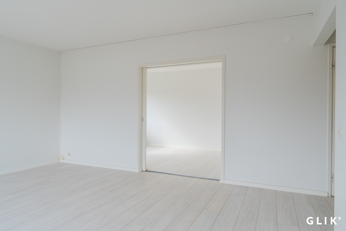 Valtakatu 21, 37600 Valkeakoski, Keskusta