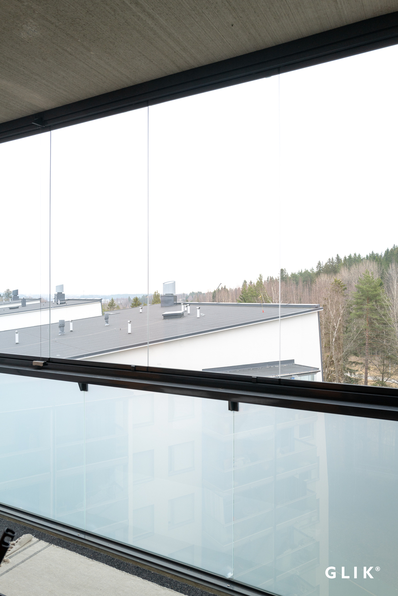 Läpikäytävänkuja 2, 33950 Pirkkala, Nuoliala