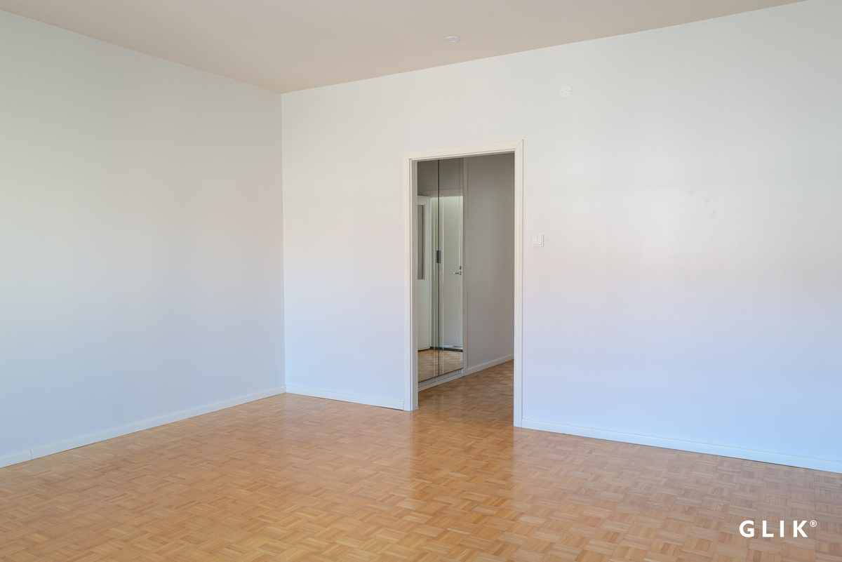 Itsenäisyydenkatu 16, 33500 Tampere, Tammela