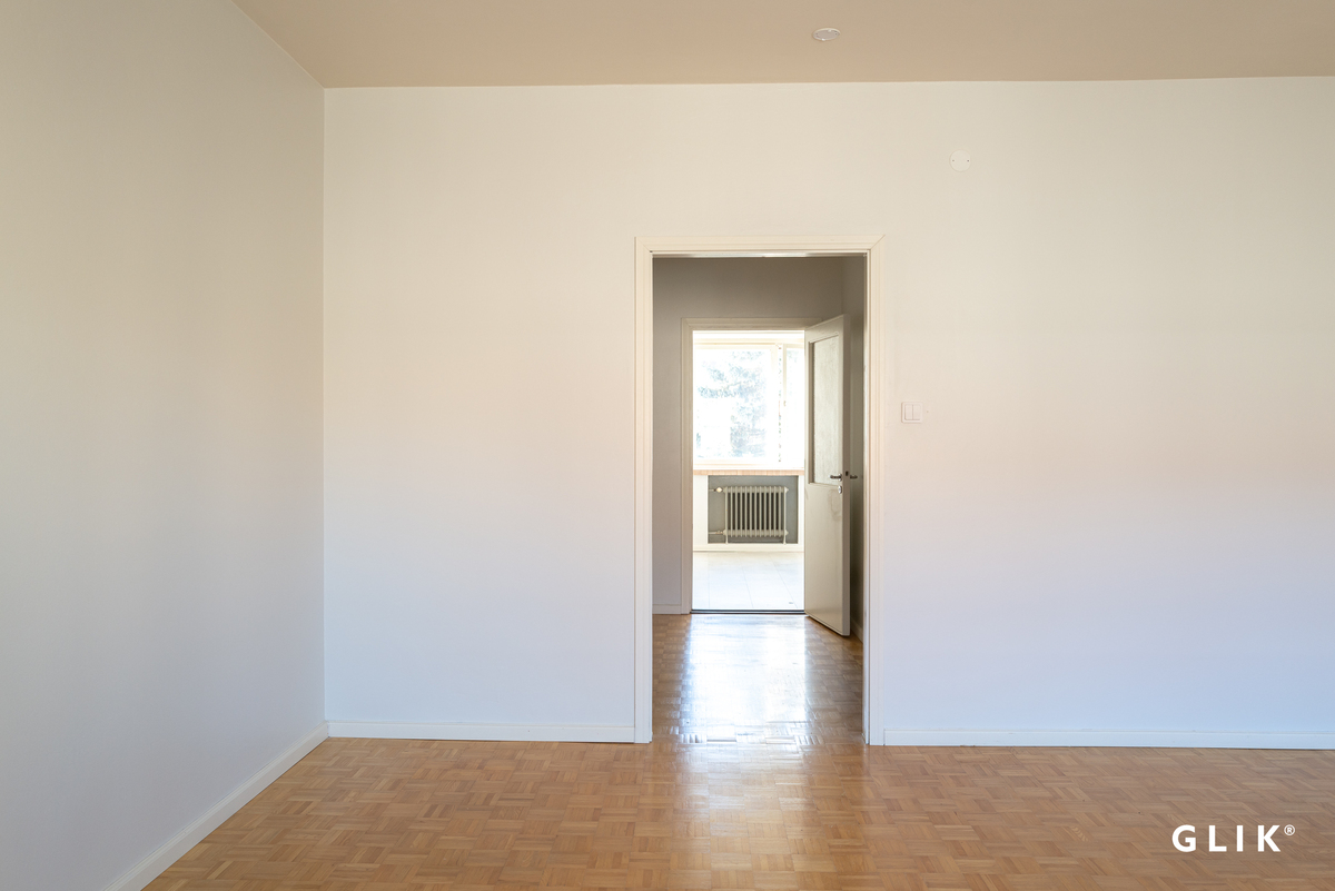 Itsenäisyydenkatu 16, 33500 Tampere, Tammela