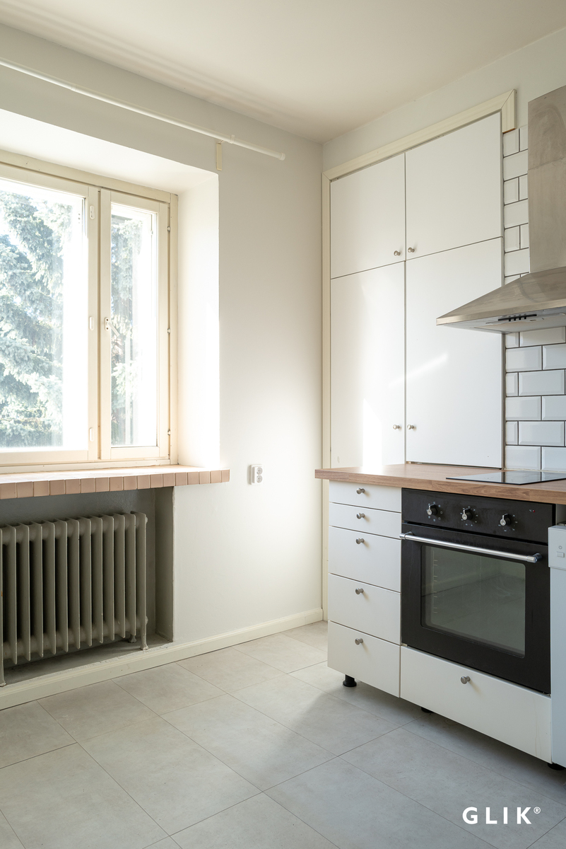 Itsenäisyydenkatu 16, 33500 Tampere, Tammela