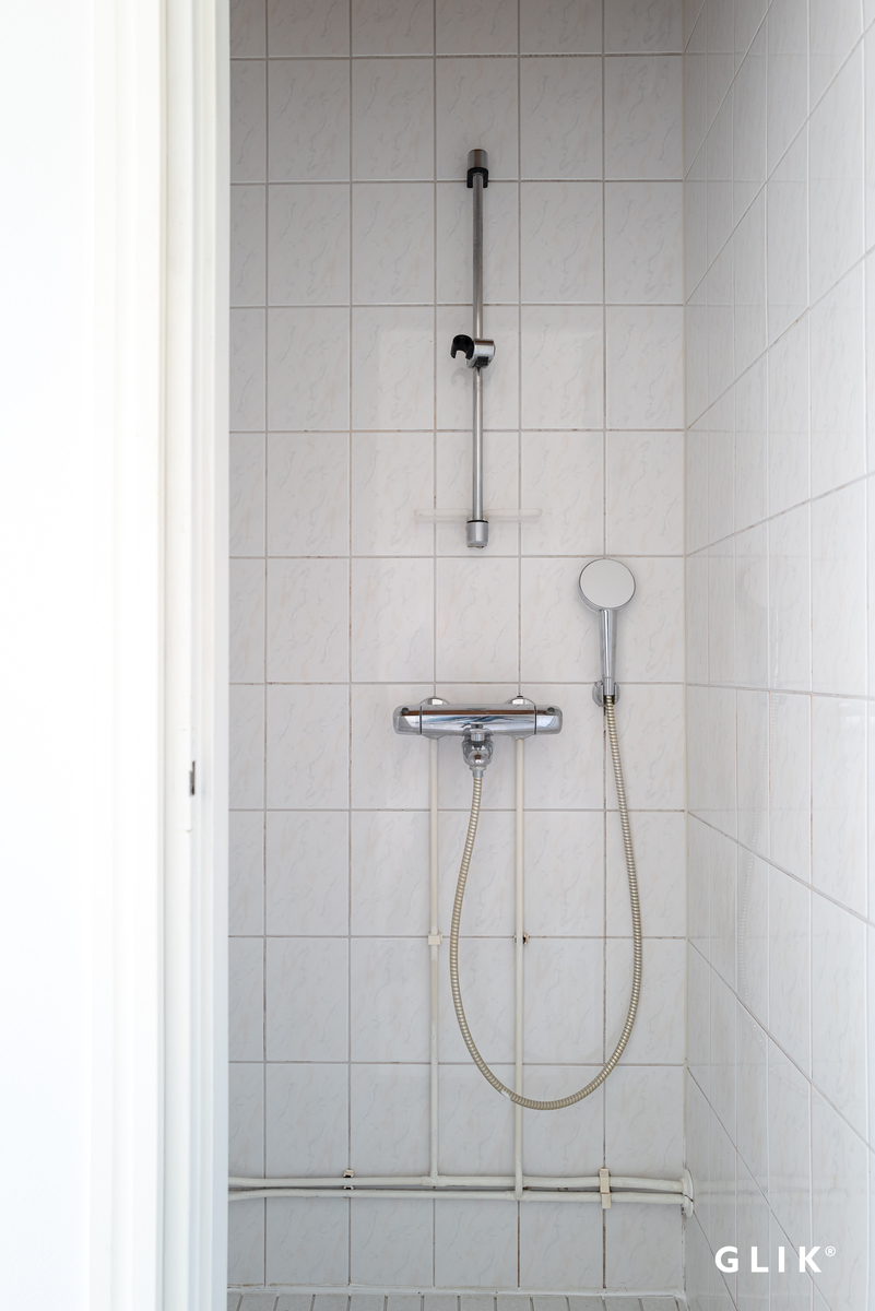 Itsenäisyydenkatu 16, 33500 Tampere, Tammela