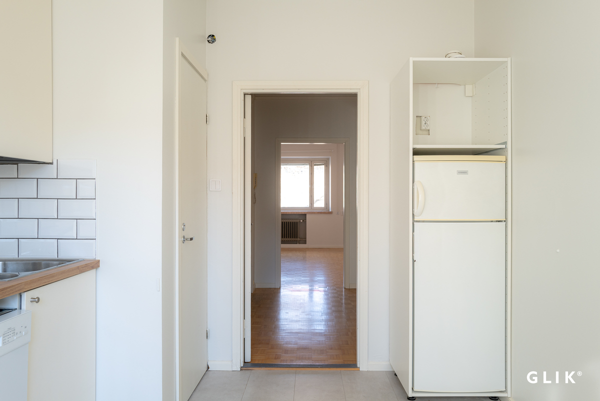 Itsenäisyydenkatu 16, 33500 Tampere, Tammela