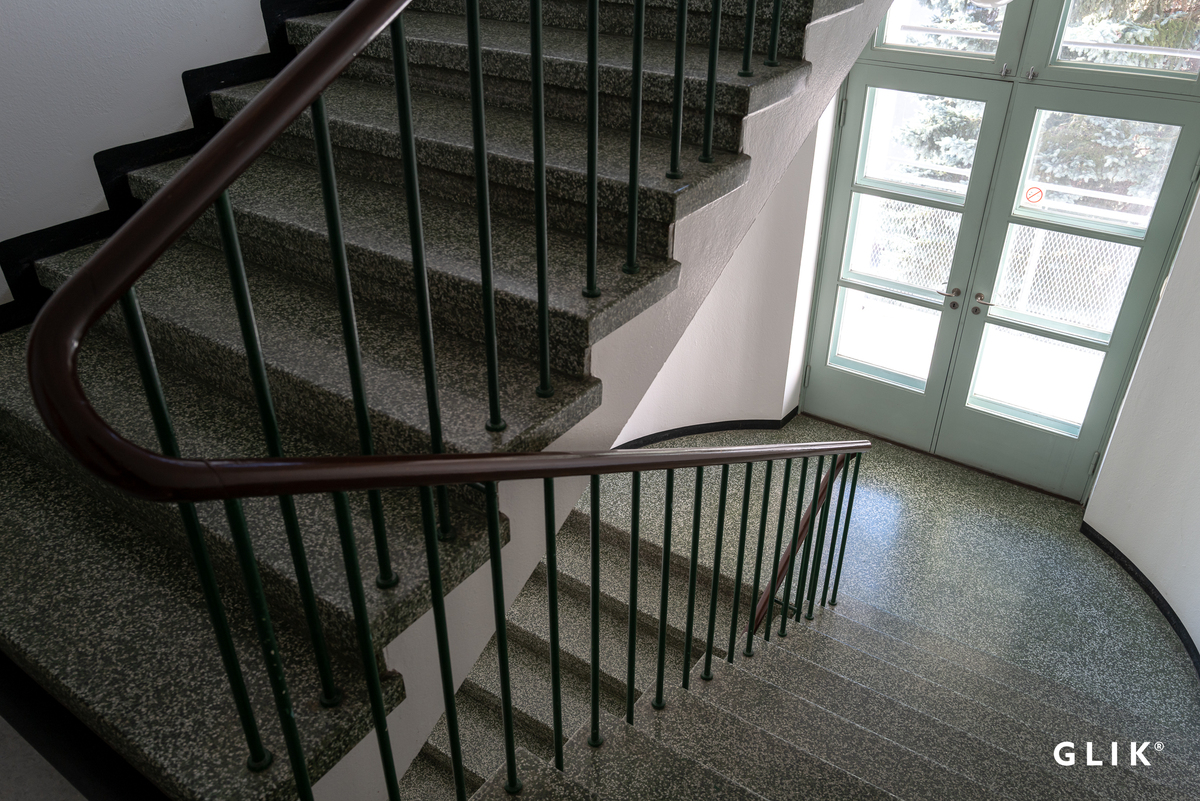 Itsenäisyydenkatu 16, 33500 Tampere, Tammela