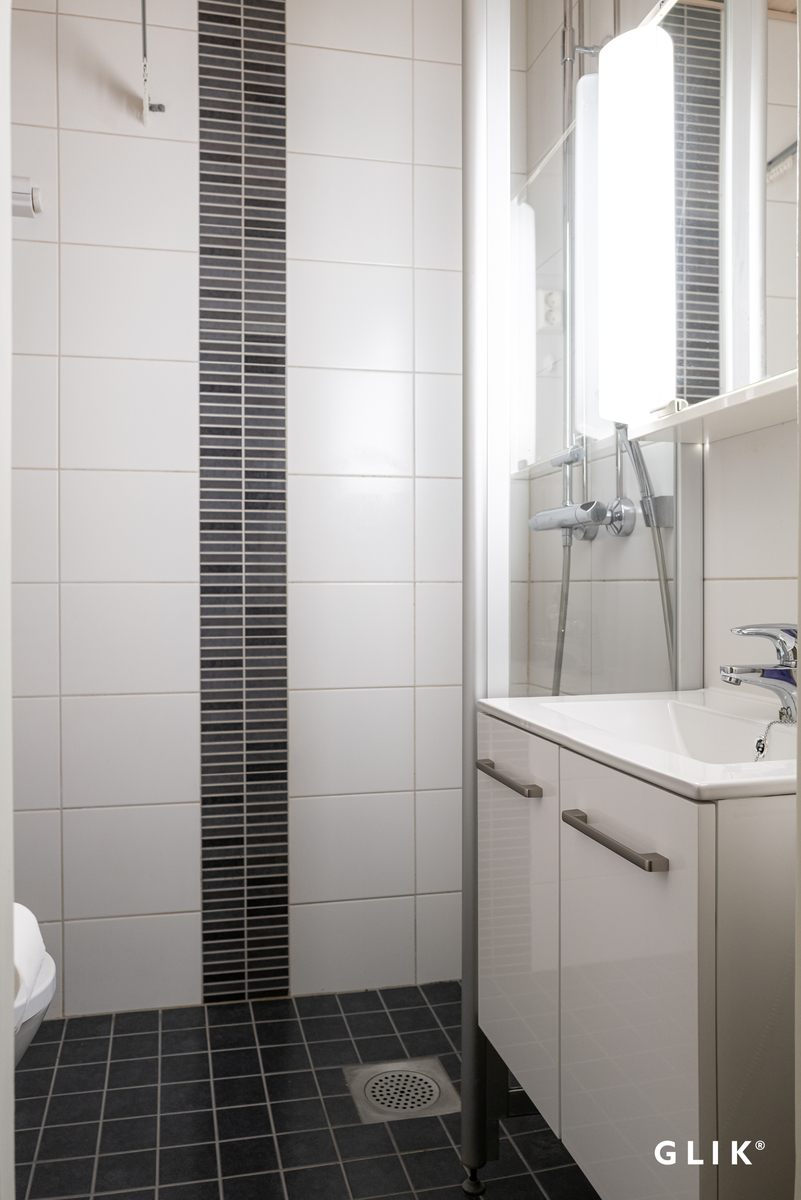 Oravanpolku 1, 33540 Tampere, Kaleva