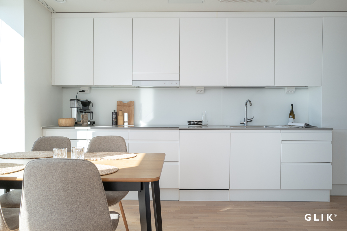 Itsenäisyydenkatu 3, 33100 Tampere, Keskusta
