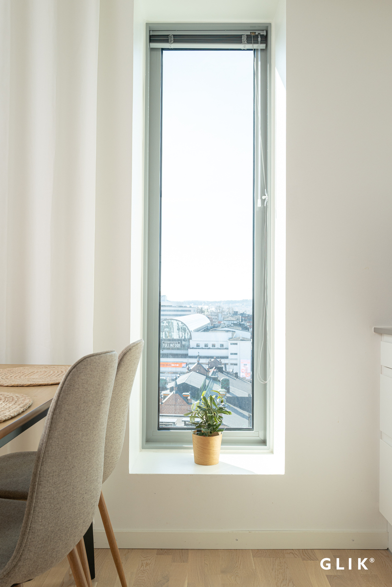 Itsenäisyydenkatu 3, 33100 Tampere, Keskusta