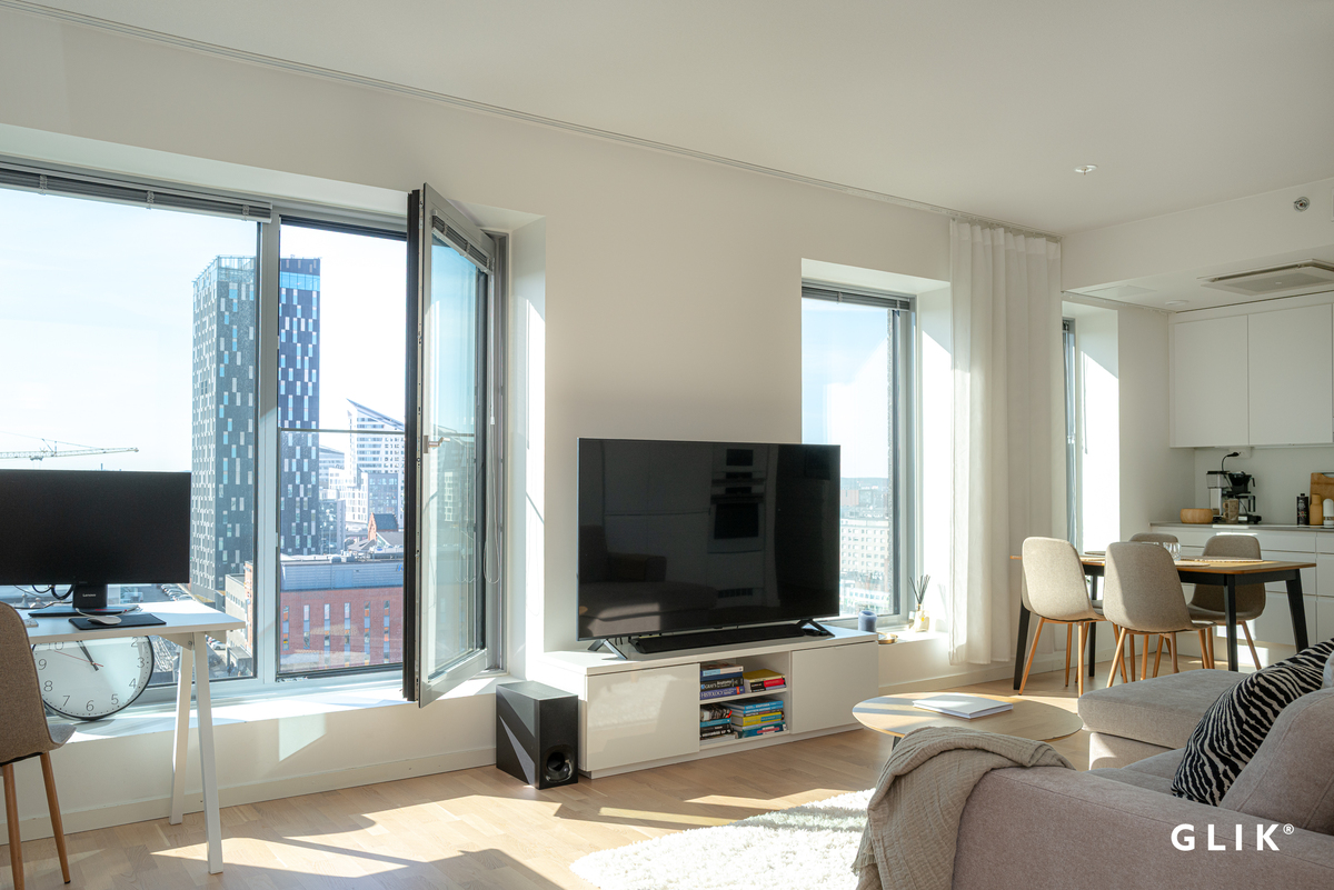 Itsenäisyydenkatu 3, 33100 Tampere, Keskusta