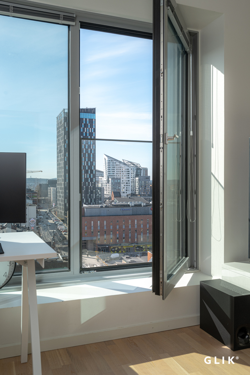 Itsenäisyydenkatu 3, 33100 Tampere, Keskusta
