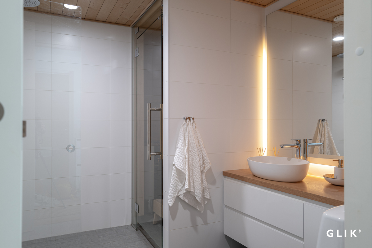 Itsenäisyydenkatu 3, 33100 Tampere, Keskusta
