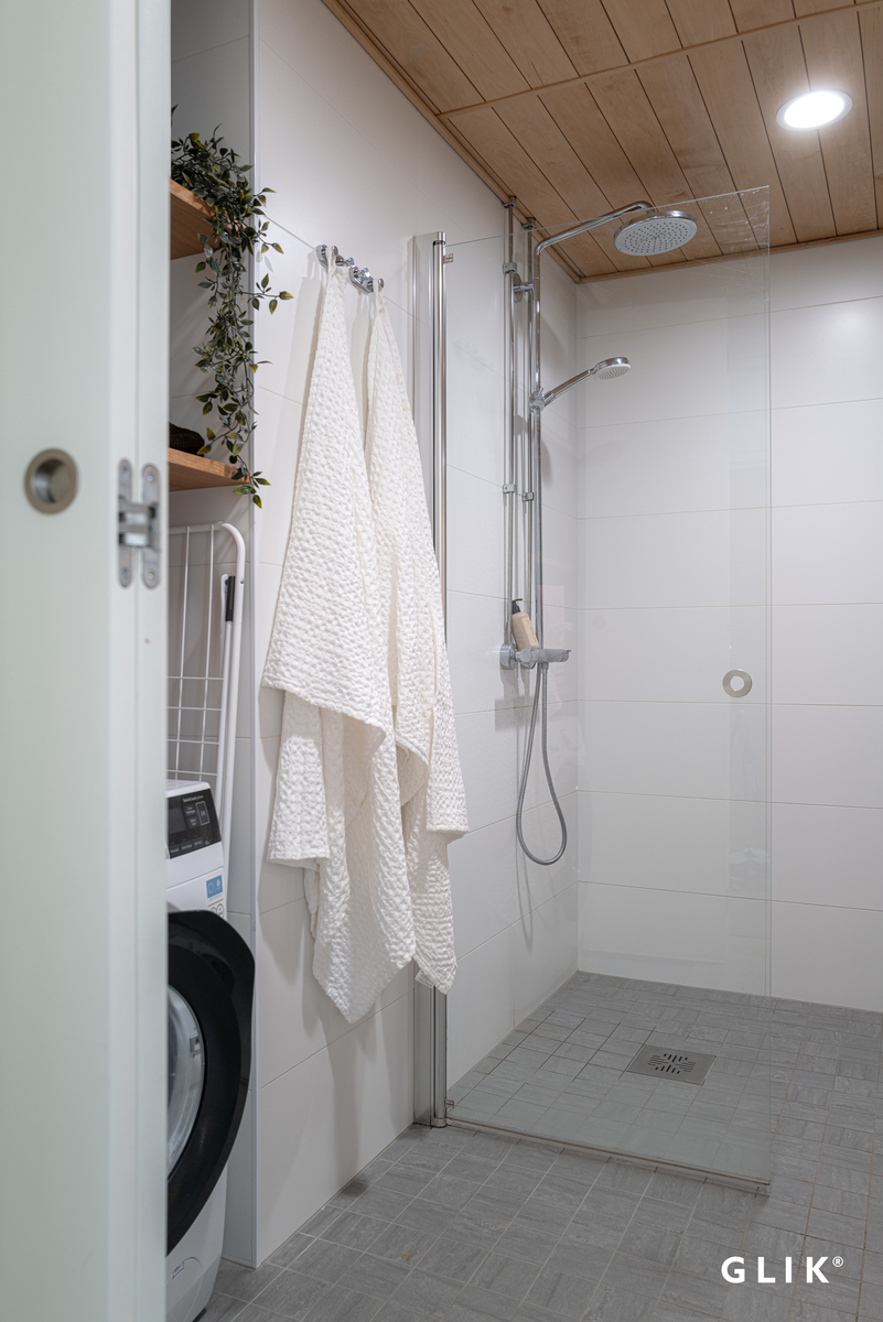 Itsenäisyydenkatu 3, 33100 Tampere, Keskusta