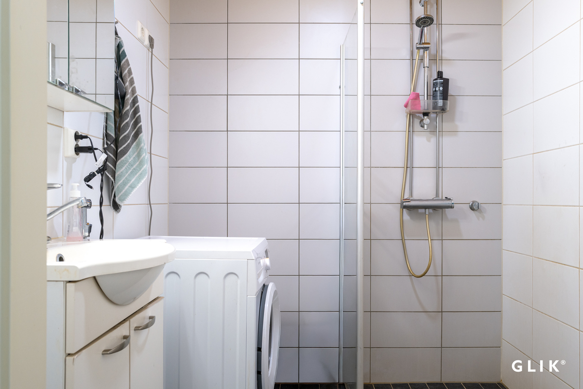 Pähkinäpolku 2, 33950 Pirkkala, Nuoliala