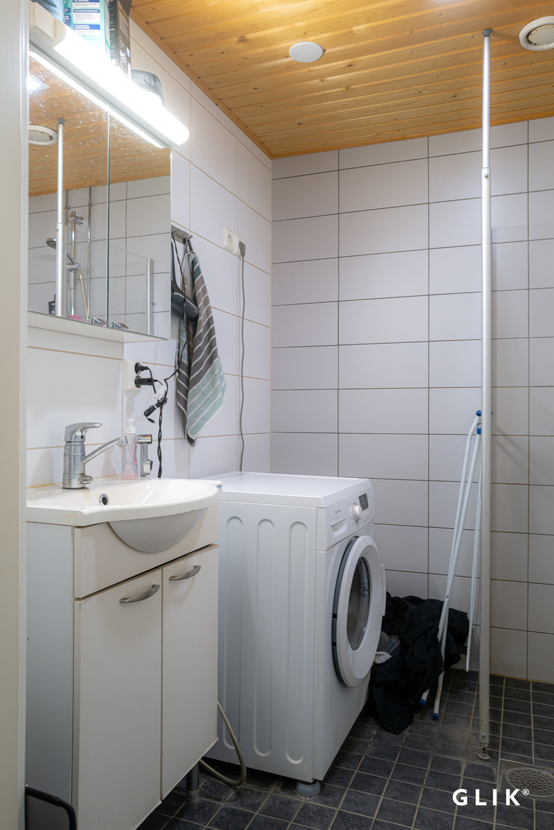 Pähkinäpolku 2, 33950 Pirkkala, Nuoliala