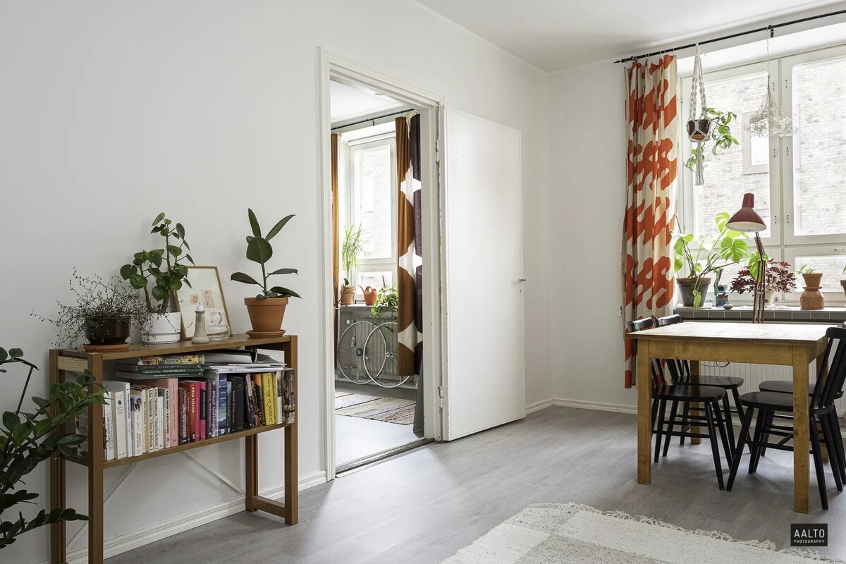 Lapintie 11, 33100 Tampere, Armonkallio