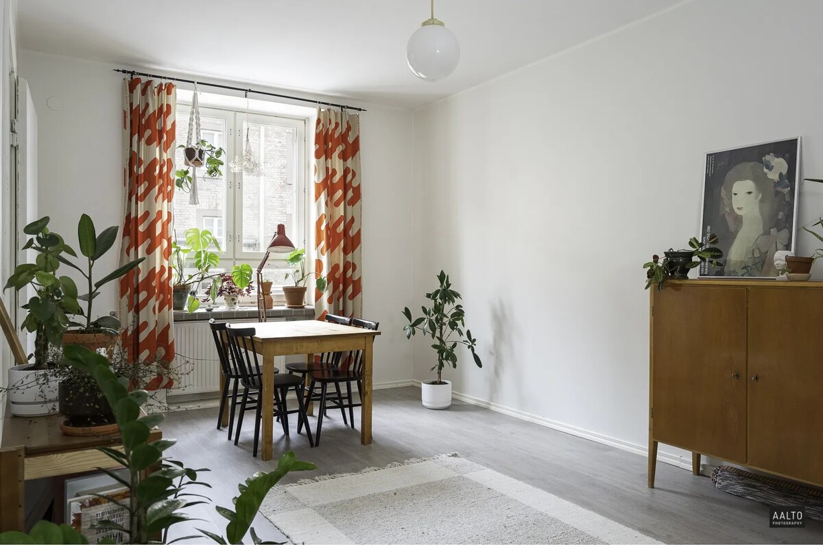 Lapintie 11, 33100 Tampere, Armonkallio