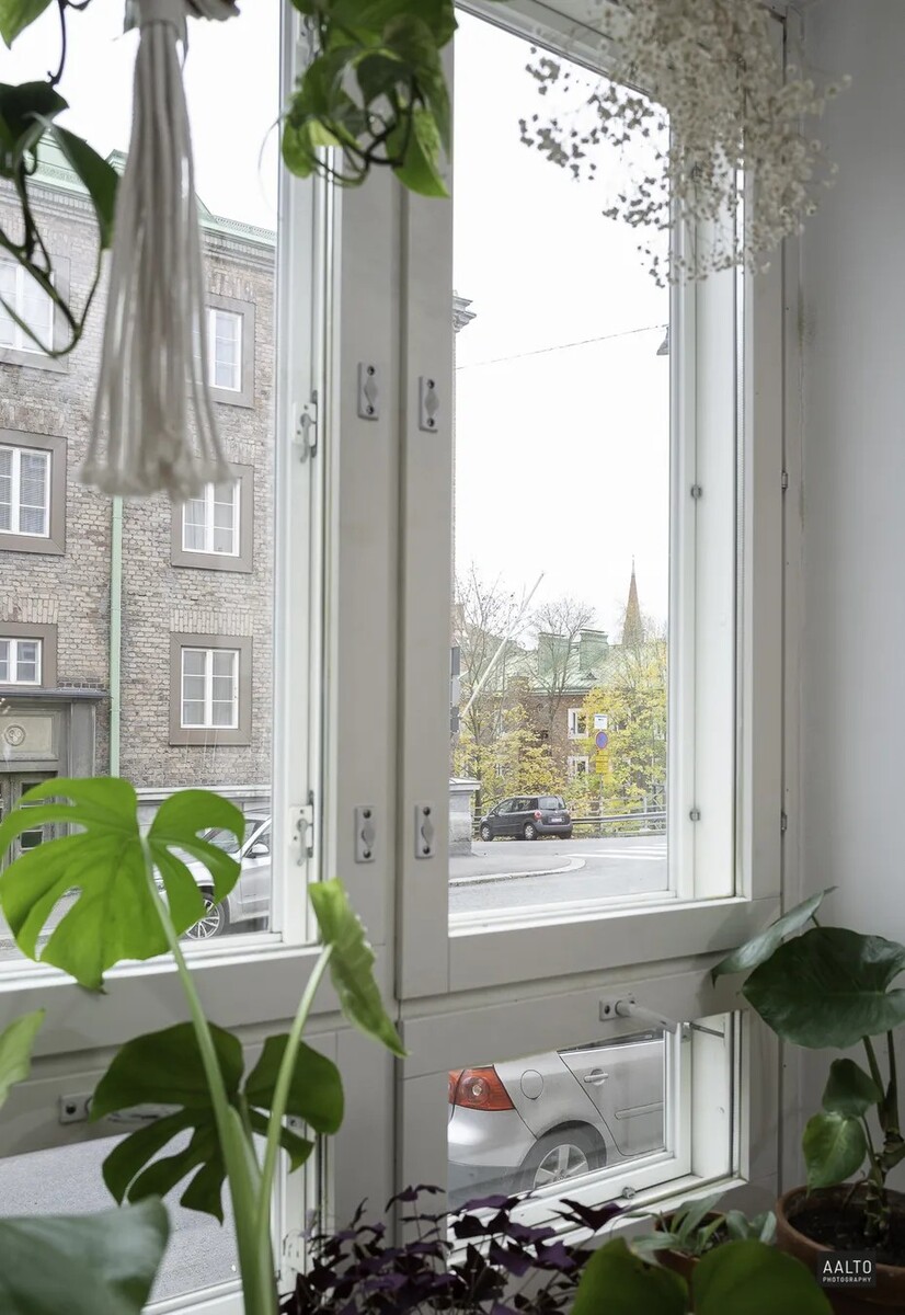 Lapintie 11, 33100 Tampere, Armonkallio