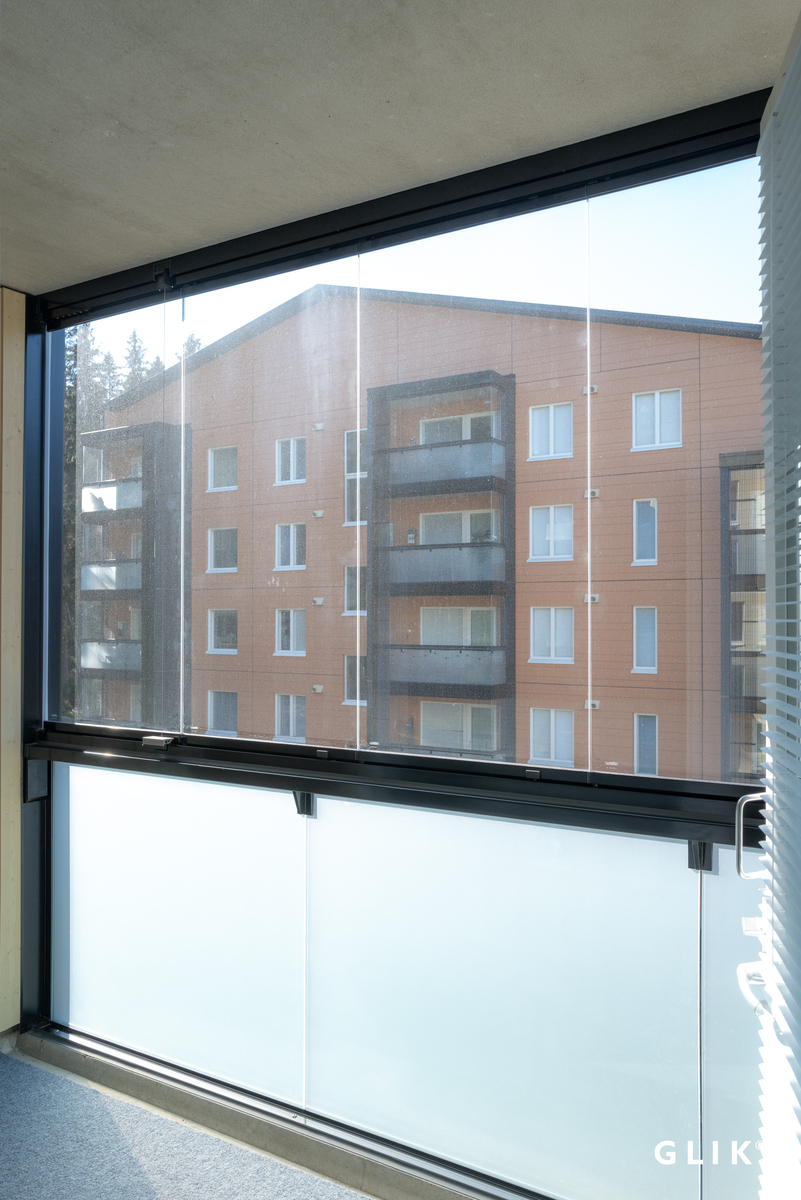 Ilokkaankatu 9, 33820 Tampere, Koivistonkylä