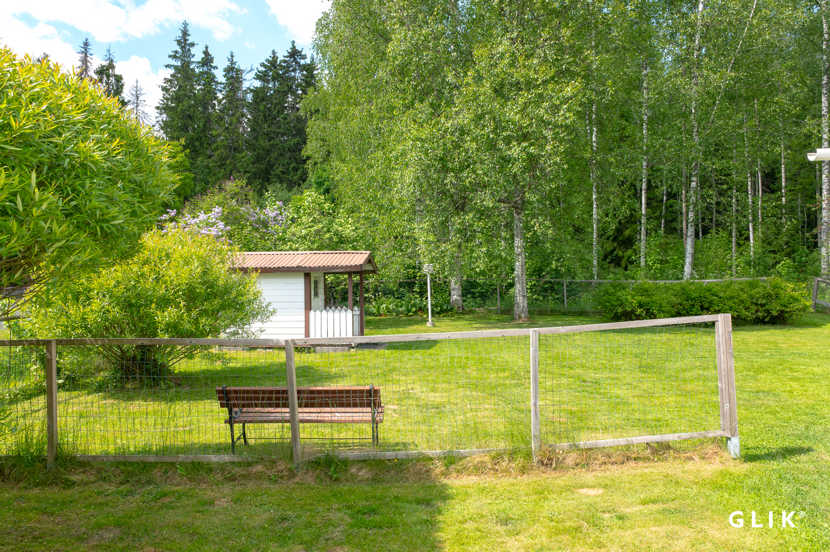 Lepomäenkuja 2, 33450 Ylöjärvi, Siivikkala