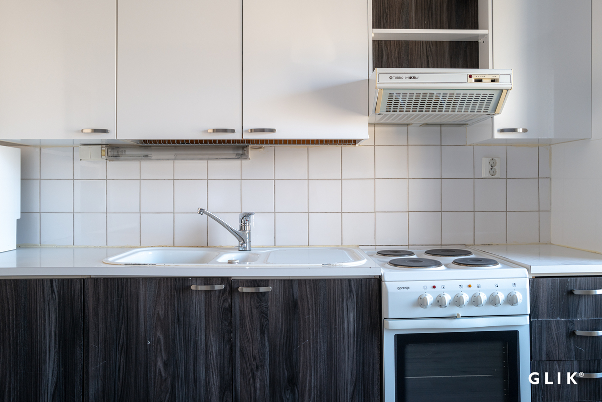 Kortteentie 4, 33800 Tampere, Nekala