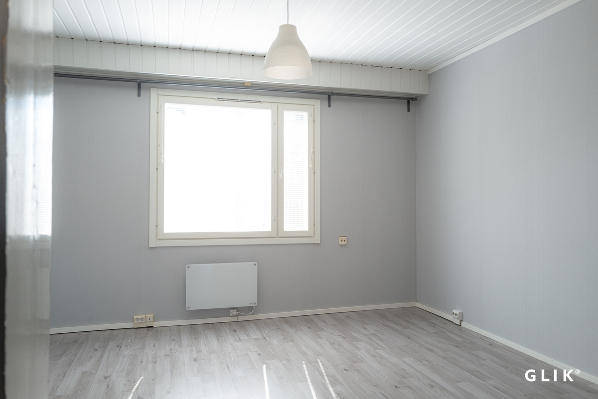 Kortteentie 4, 33800 Tampere, Nekala