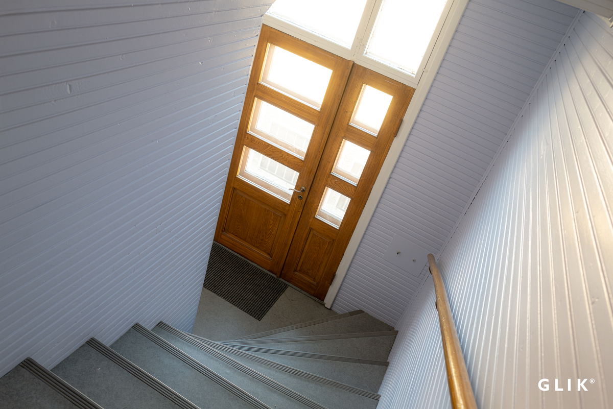 Kortteentie 4, 33800 Tampere, Nekala