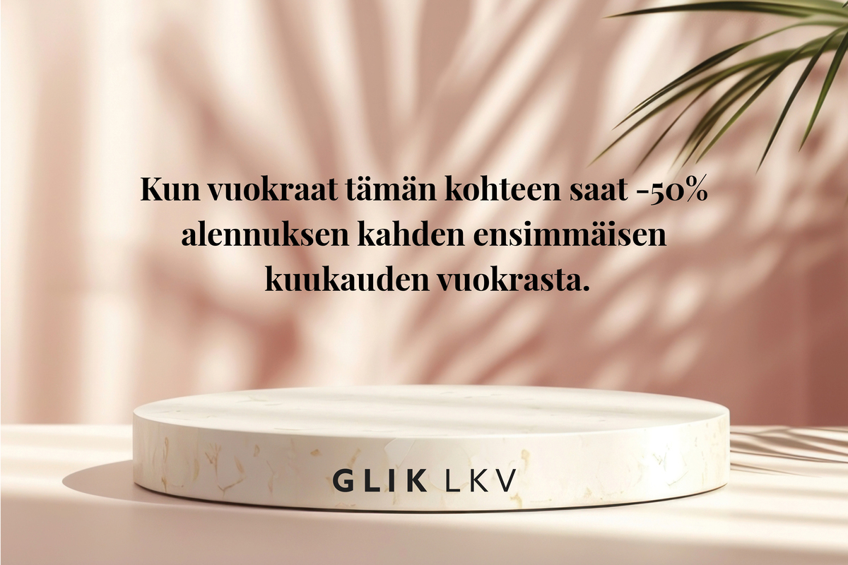 Tykkitienkatu 7, 33300 Tampere, Rahola