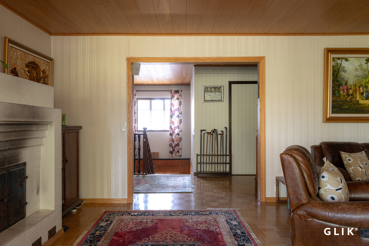 Moisiontie 3, 37550 Lempäälä, Moisio