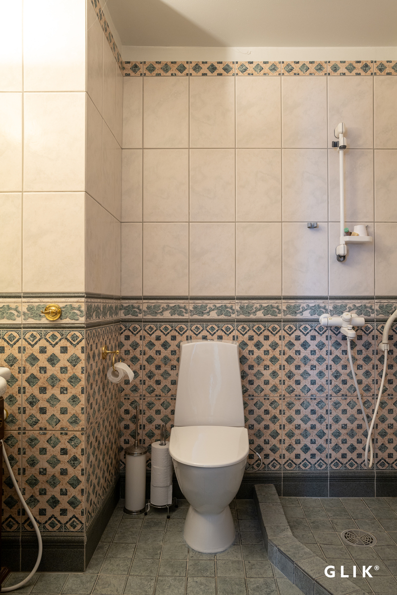 Moisiontie 3, 37550 Lempäälä, Moisio