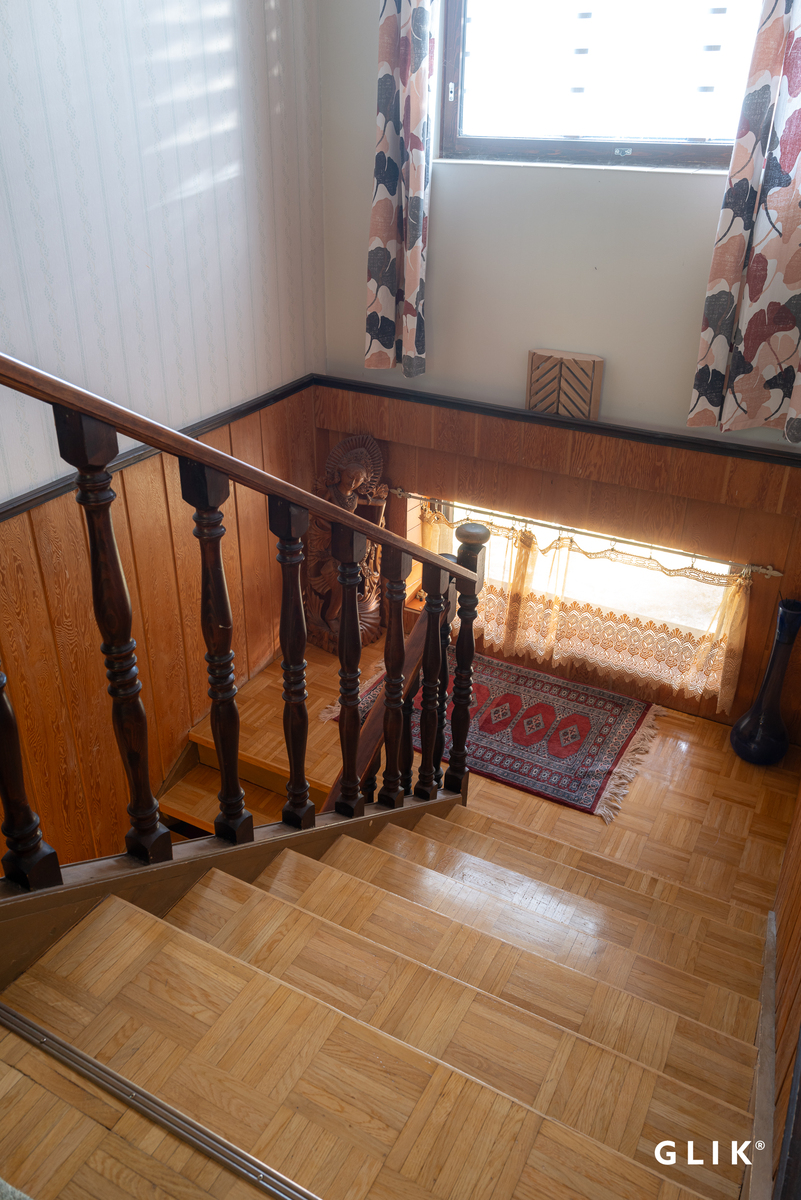Moisiontie 3, 37550 Lempäälä, Moisio