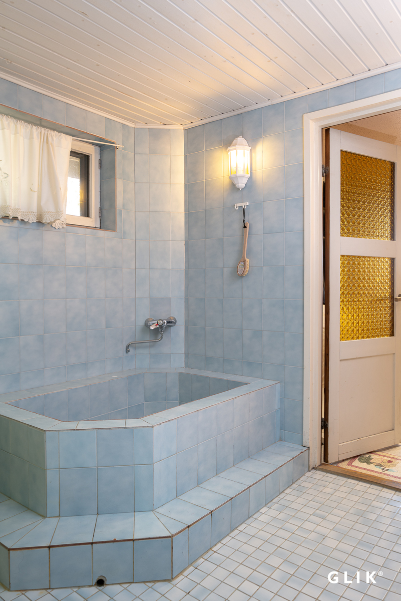 Moisiontie 3, 37550 Lempäälä, Moisio