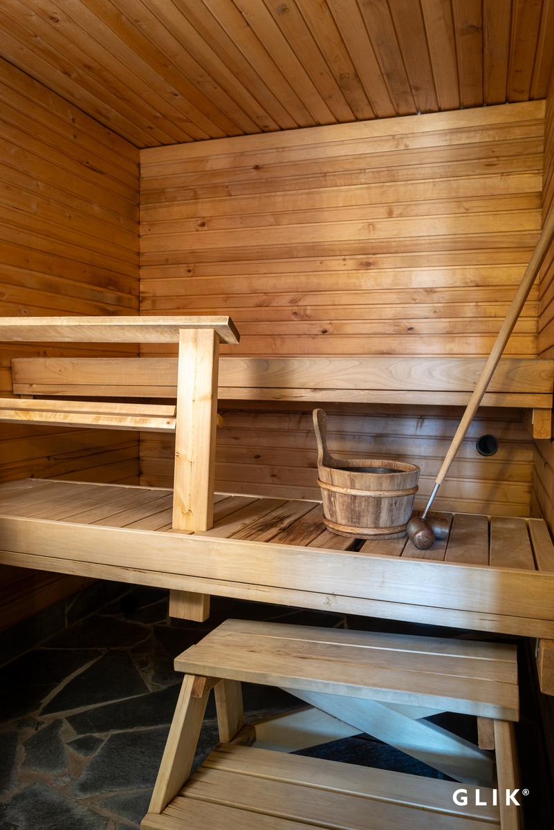 Moisiontie 3, 37550 Lempäälä, Moisio