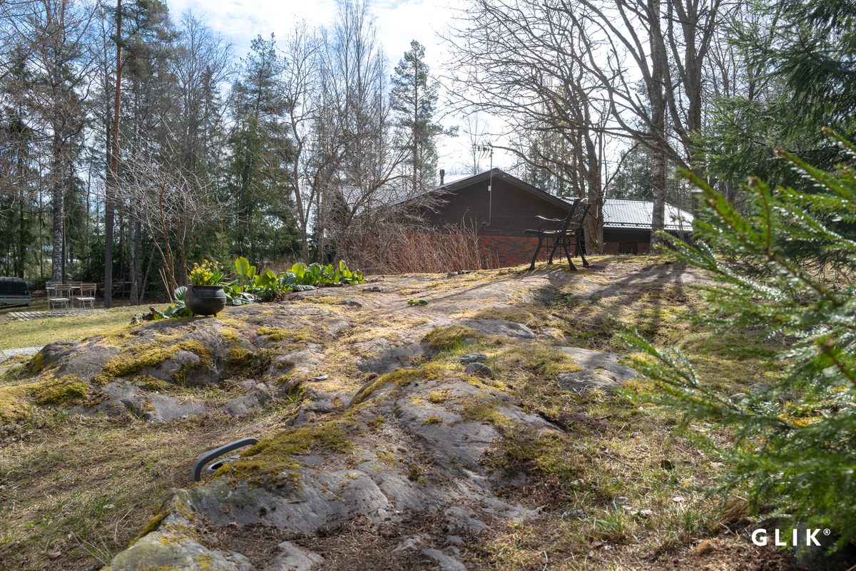 Moisiontie 3, 37550 Lempäälä, Moisio