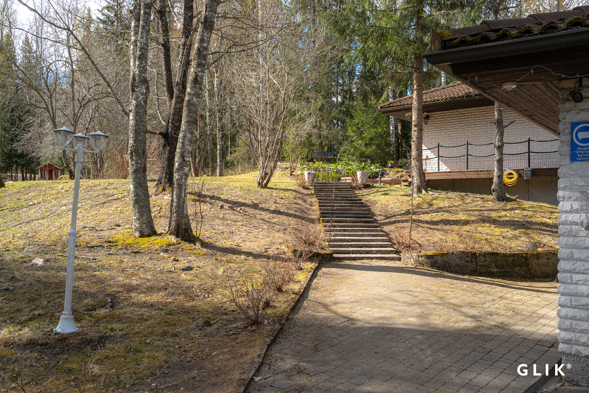 Moisiontie 3, 37550 Lempäälä, Moisio