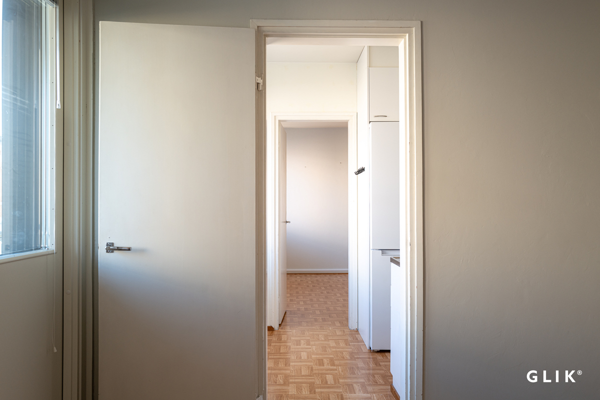 Satakunnankatu 5, 33100 Tampere, Kyttälä