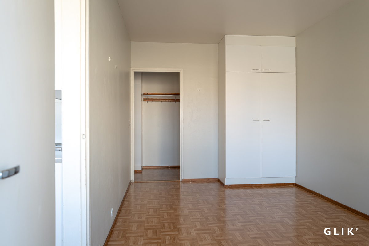 Satakunnankatu 5, 33100 Tampere, Kyttälä