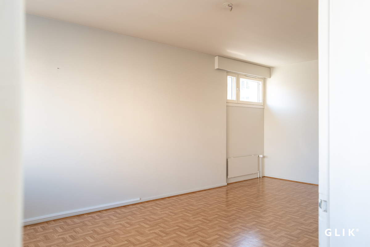 Satakunnankatu 5, 33100 Tampere, Kyttälä