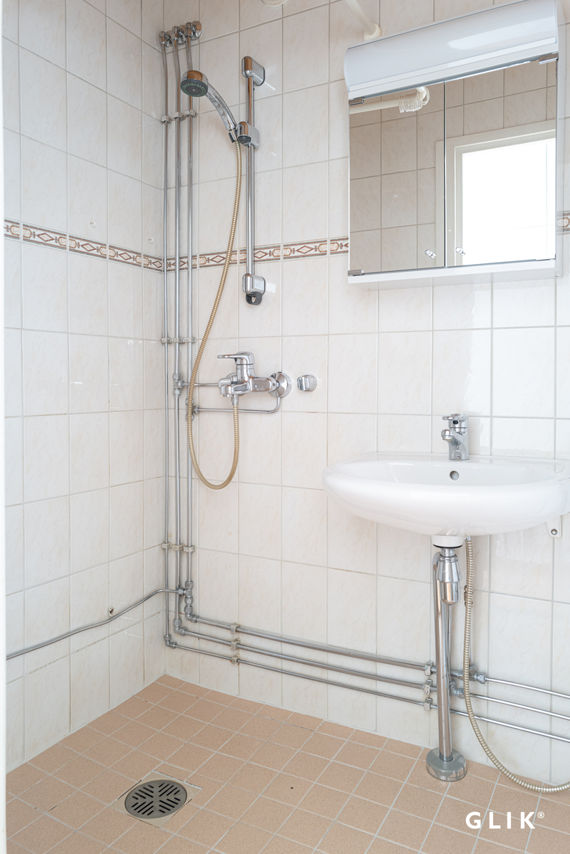 Satakunnankatu 5, 33100 Tampere, Kyttälä