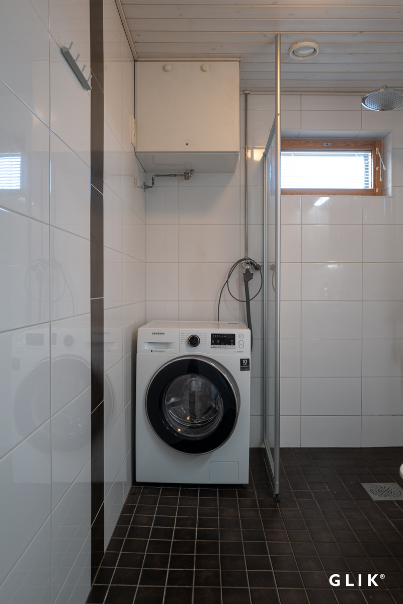 Ratinanranta 12, 33100 Tampere, Ratinanranta