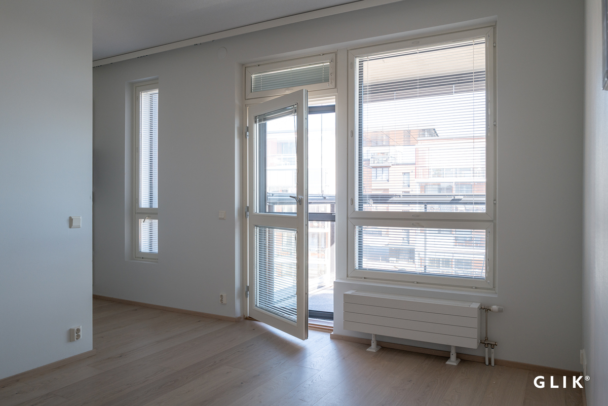 Ratinanranta 12, 33100 Tampere, Ratinanranta