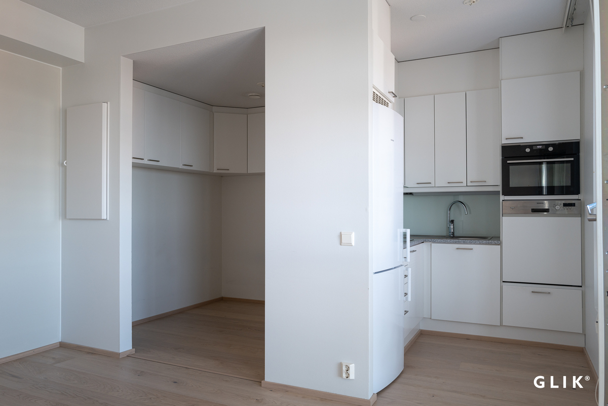 Ratinanranta 12, 33100 Tampere, Ratinanranta