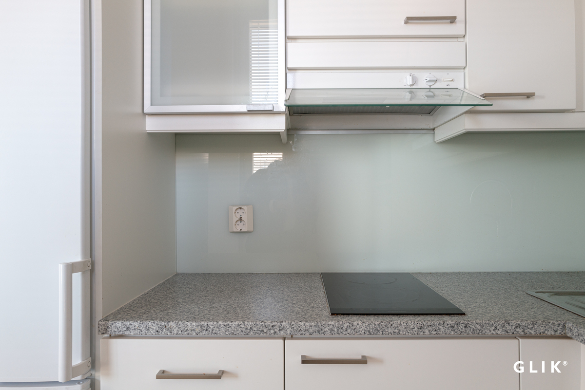 Ratinanranta 12, 33100 Tampere, Ratinanranta