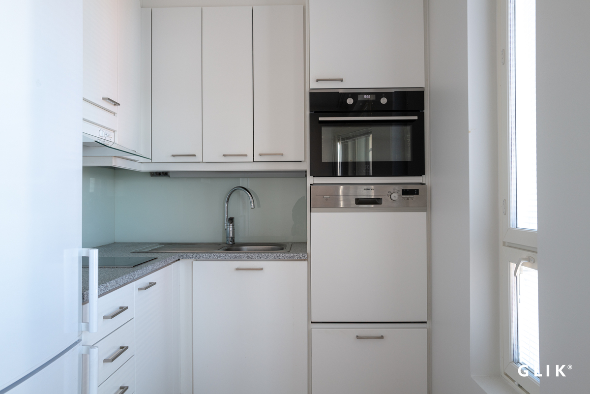 Ratinanranta 12, 33100 Tampere, Ratinanranta