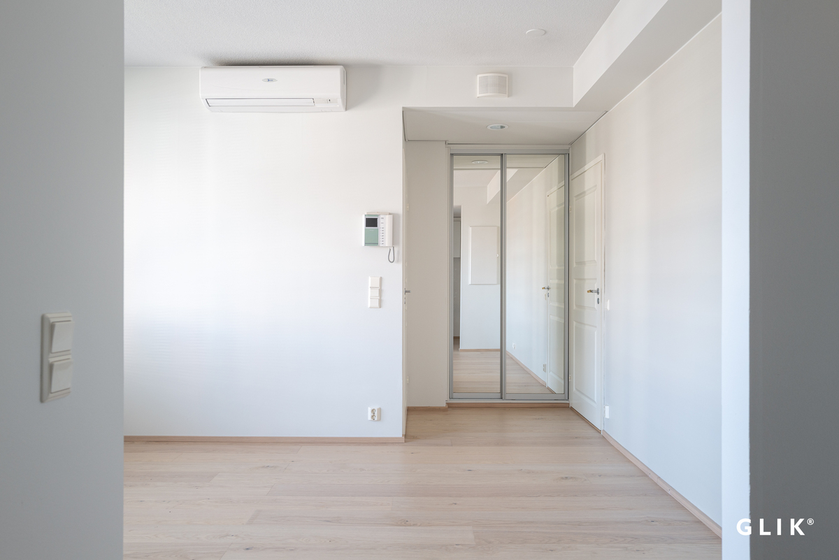 Ratinanranta 12, 33100 Tampere, Ratinanranta