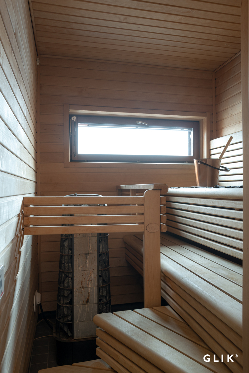 Suvantokatu 1, 33100 Tampere, Keskusta