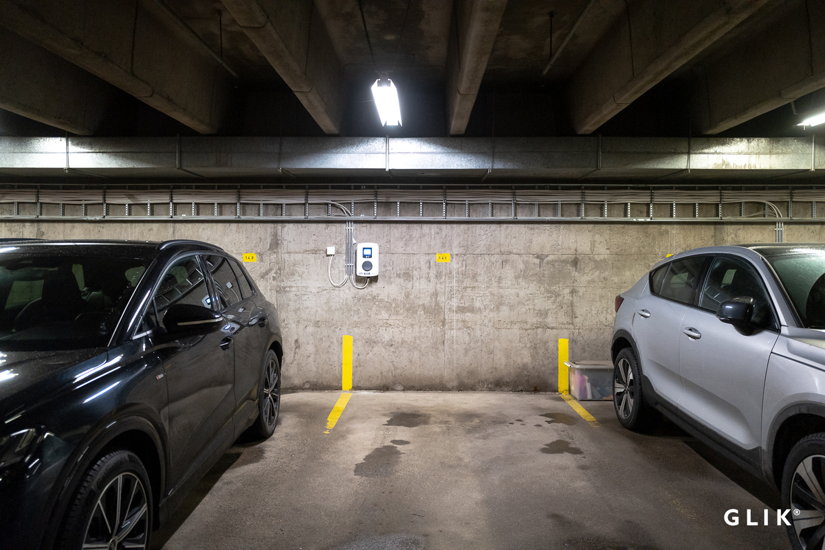 Suvantokatu 1, 33100 Tampere, Keskusta