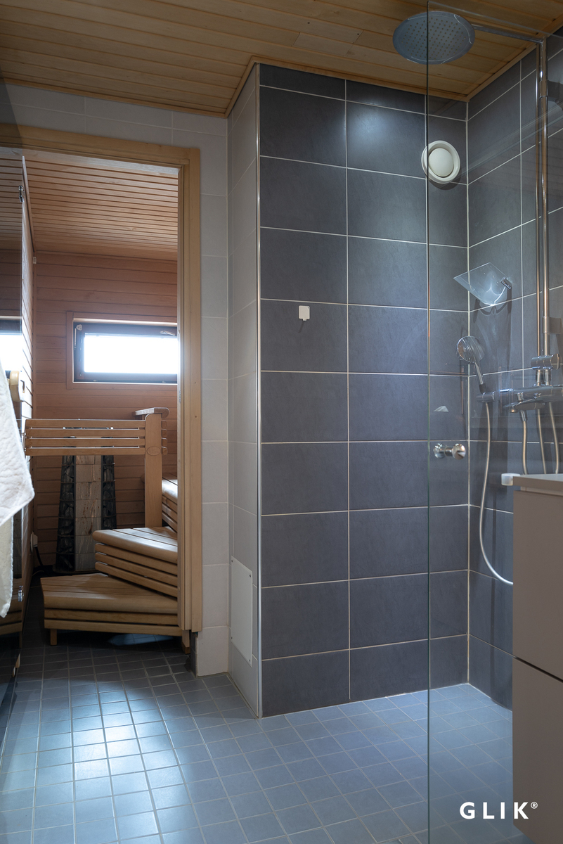 Suvantokatu 1, 33100 Tampere, Keskusta